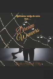 Dream Weavers