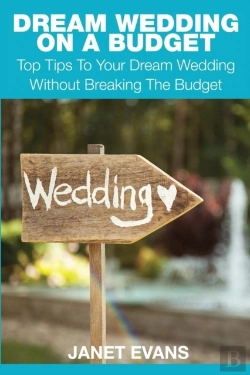 Bertrand.pt - Dream Wedding On A Budget