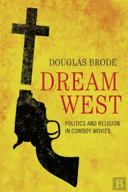 Bertrand.pt - Dream West
