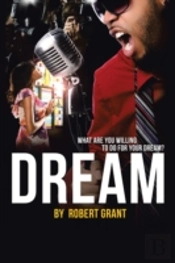 Dream: What Are Yoy Willing To Do For Your Dream
