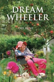 Dream Wheeler