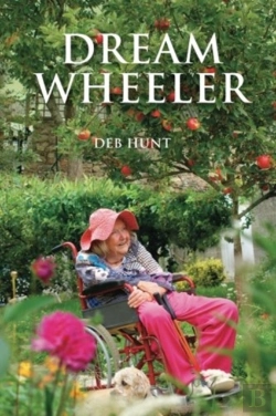 Bertrand.pt - Dream Wheeler