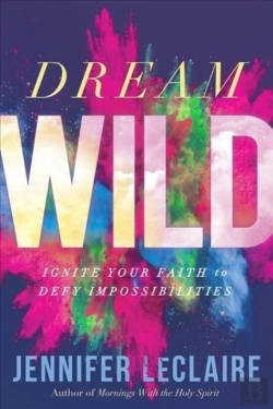 Bertrand.pt - Dream Wild