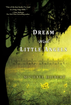 Bertrand.pt - Dream With Little Angels