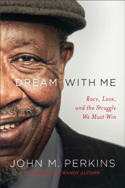 Bertrand.pt - Dream With Me Â€“ Race, Love, And The Struggle We Must Win