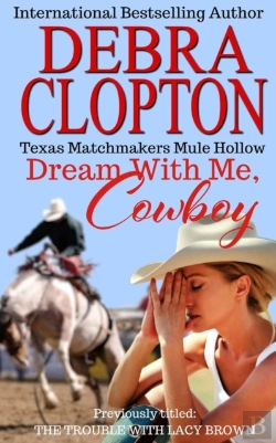 Bertrand.pt - Dream With Me, Cowboy