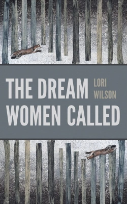 Bertrand.pt - Dream Women Called
