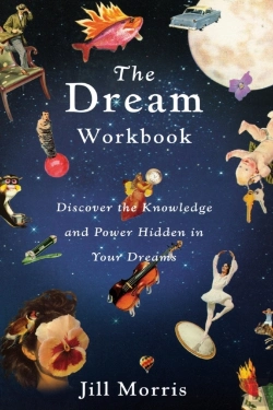 Bertrand.pt - Dream Workbook