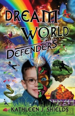 Bertrand.pt - Dream World Defenders
