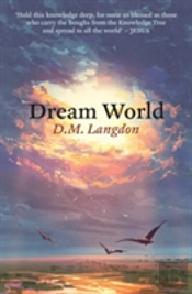 Dream World