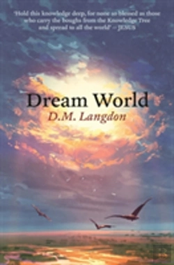 Bertrand.pt - Dream World