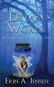 Dream World