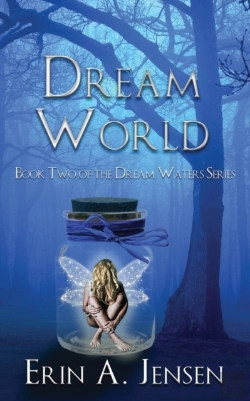 Bertrand.pt - Dream World