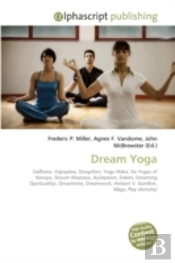Dream Yoga