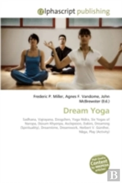 Bertrand.pt - Dream Yoga