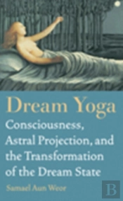 Dream Yoga