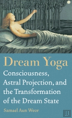 Bertrand.pt - Dream Yoga