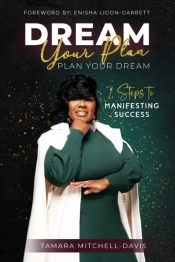Dream Your Plan, Plan Your Dream