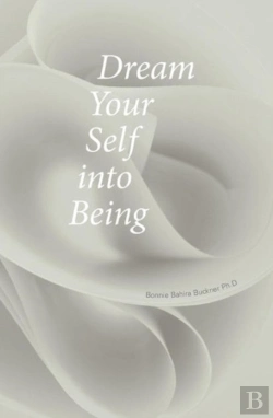 Bertrand.pt - Dream Your Self Into Being