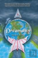 Dreamality