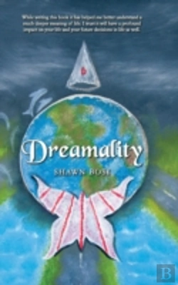 Bertrand.pt - Dreamality