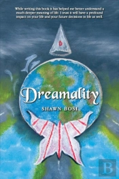 Dreamality