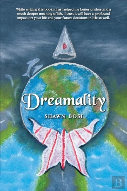 Bertrand.pt - Dreamality