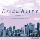 Dreamality