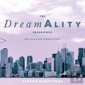 Dreamality