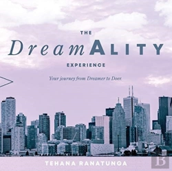 Bertrand.pt - Dreamality