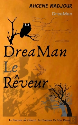 Bertrand.pt - Dreaman Le R Veur: Le R Veur, Le Pouvoir