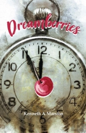 Dreamberries