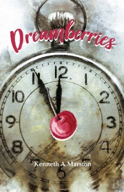Bertrand.pt - Dreamberries