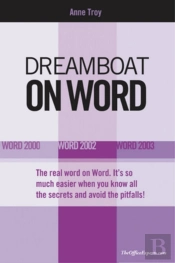 Dreamboat On Word