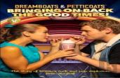 Dreamboats & Petticoats