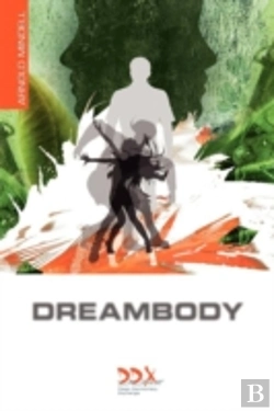 Bertrand.pt - Dreambody