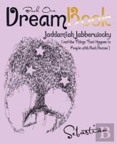 Dreambook