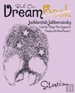 Bertrand.pt - Dreambook