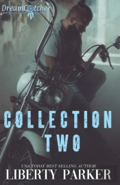 Dreamcatcher Mc Collection 2