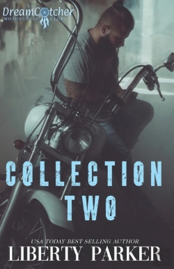 Bertrand.pt - Dreamcatcher Mc Collection 2