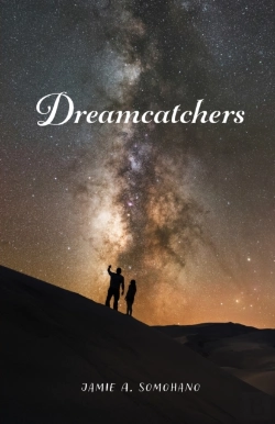 Bertrand.pt - Dreamcatchers