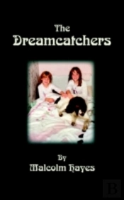 Dreamcatchers