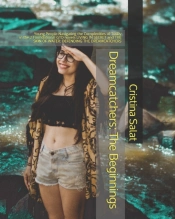 Dreamcatchers: The Beginnings: Young Peo
