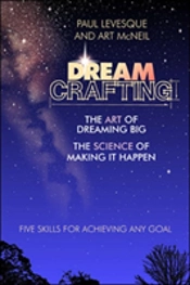 Dreamcrafting - The Art Of Dre