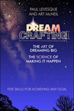 Bertrand.pt - Dreamcrafting - The Art Of Dre