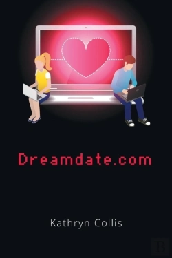Bertrand.pt - Dreamdate.Com