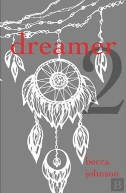 Bertrand.pt - Dreamer 2