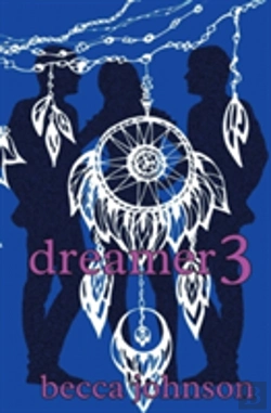 Bertrand.pt - Dreamer 3