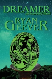 Dreamer: 5th Anniversary Edition