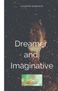 Dreamer And Imaginative